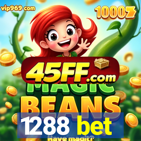 1288 bet